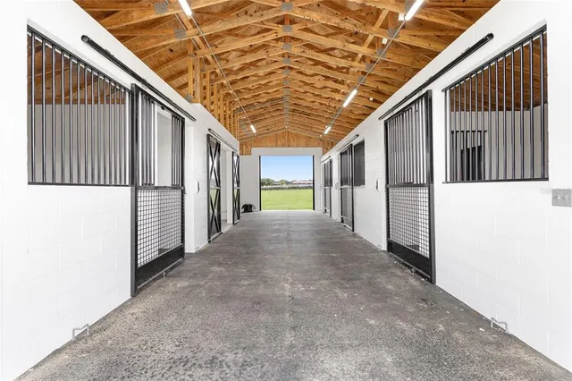 $2,599,000 | 11324 Northwest 50th Court, Ocala, FL 34482