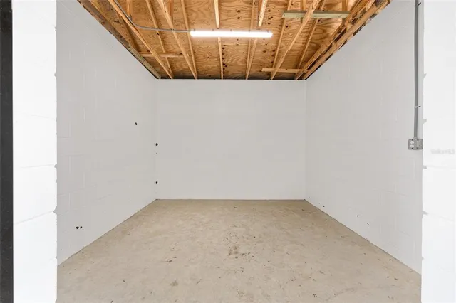 $2,599,000 | 11324 Northwest 50th Court, Ocala, FL 34482