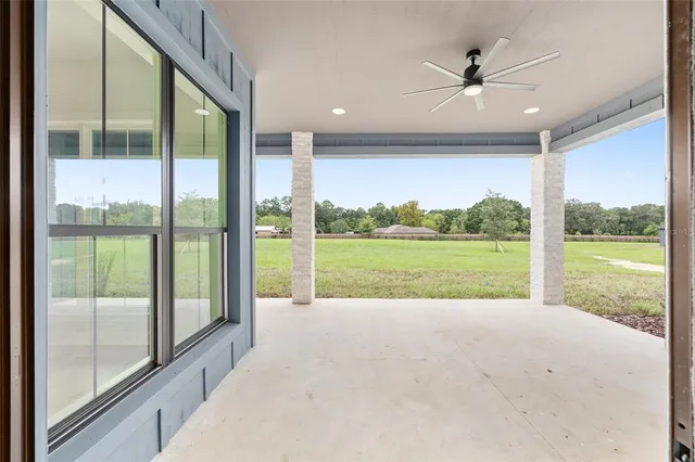 $2,599,000 | 11324 Northwest 50th Court, Ocala, FL 34482