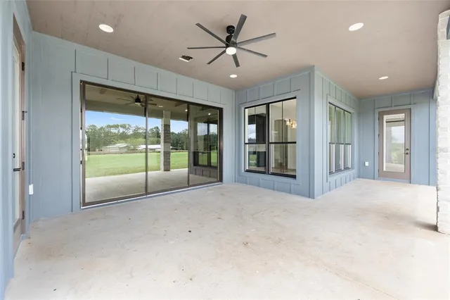 $2,599,000 | 11324 Northwest 50th Court, Ocala, FL 34482