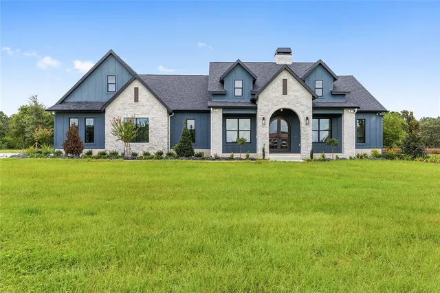 $2,599,000 | 11324 Northwest 50th Court, Ocala, FL 34482
