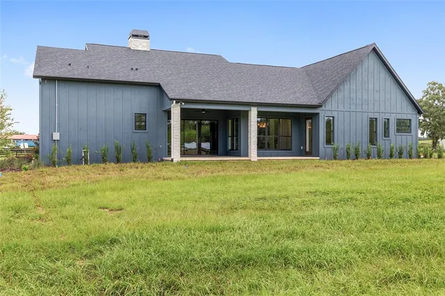 $2,599,000 | 11324 Northwest 50th Court, Ocala, FL 34482