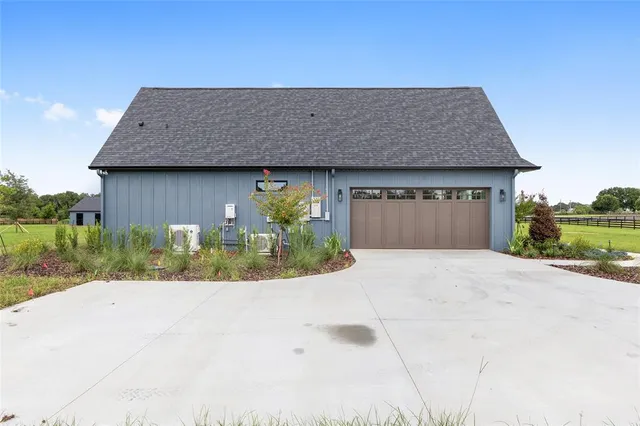 $2,599,000 | 11324 Northwest 50th Court, Ocala, FL 34482