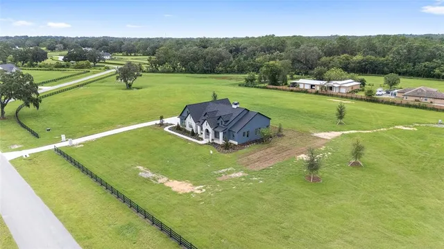 $2,599,000 | 11324 Northwest 50th Court, Ocala, FL 34482