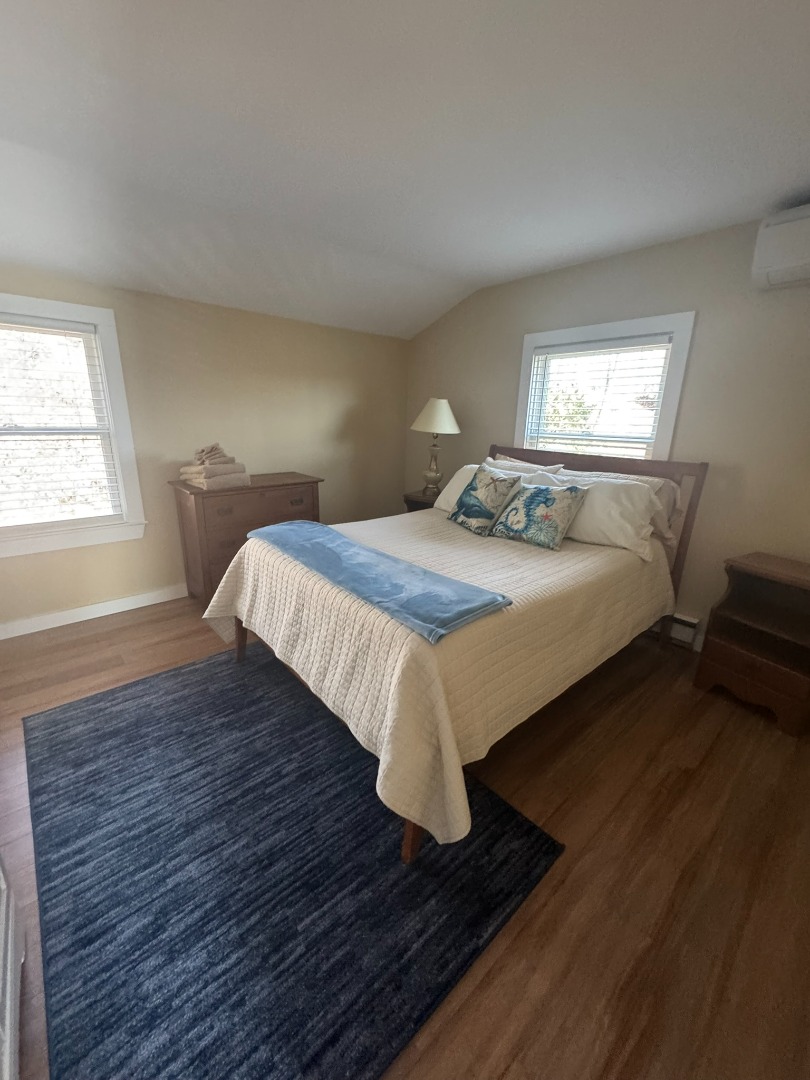 345 N Road Chilmark, MA 02535 - Photo 13 of 25