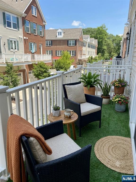 12-46 Plaza Road Fair Lawn, NJ 07410 - Photo 8 of 31