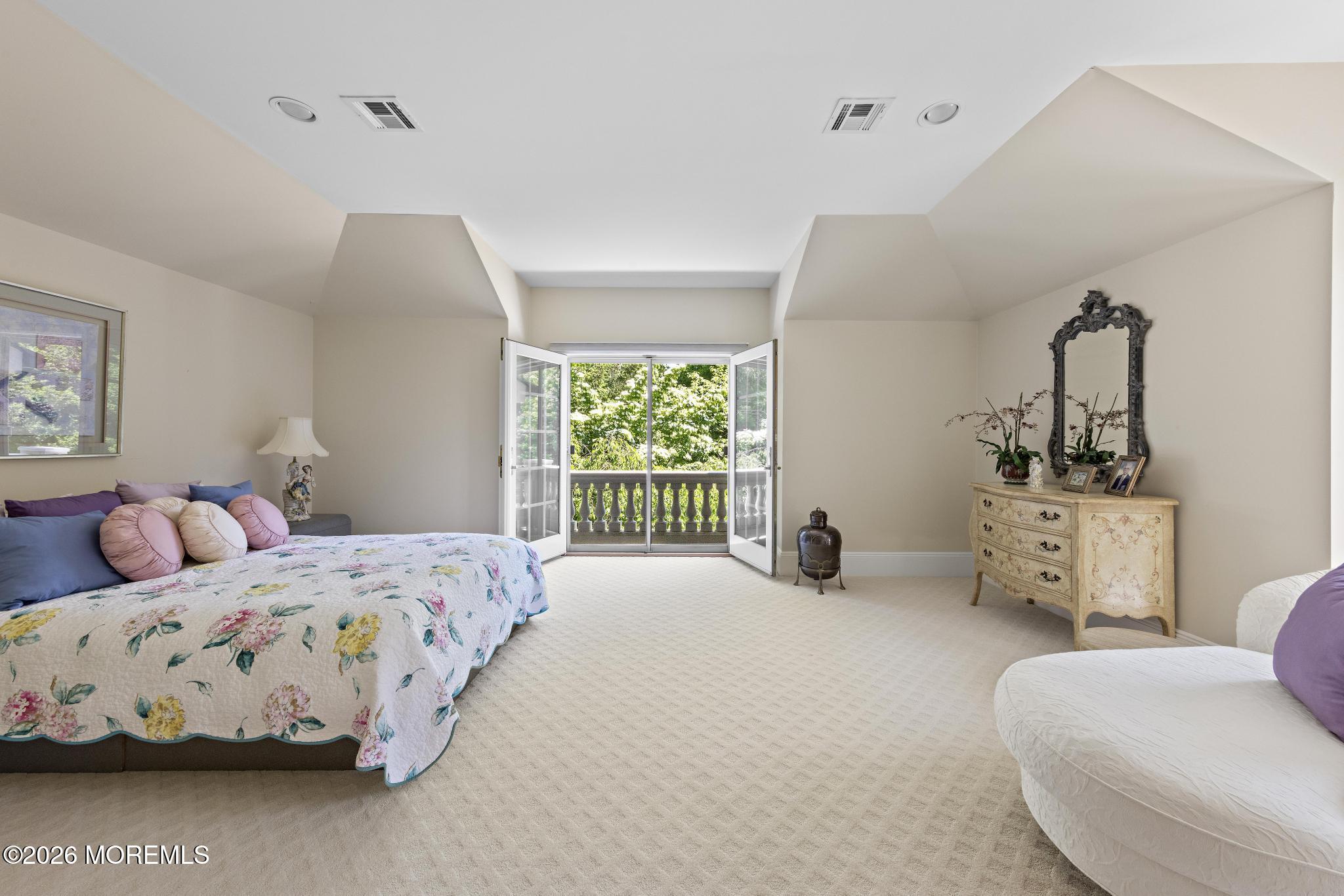 1015 Forrest Road Brielle, NJ 08730 - Photo 38 of 49 Bedroom