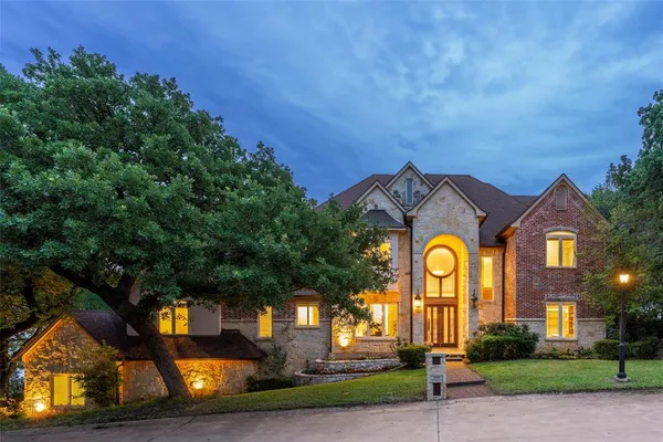 $1,350,000 | 2639 Hemingway Court, Arlington, TX 76006