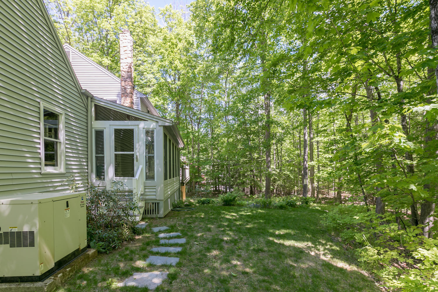 7 Hearthside Road Standish, ME 04084 - Photo 42 of 52 7 Hearthside Rd Standish ME-large-042-05