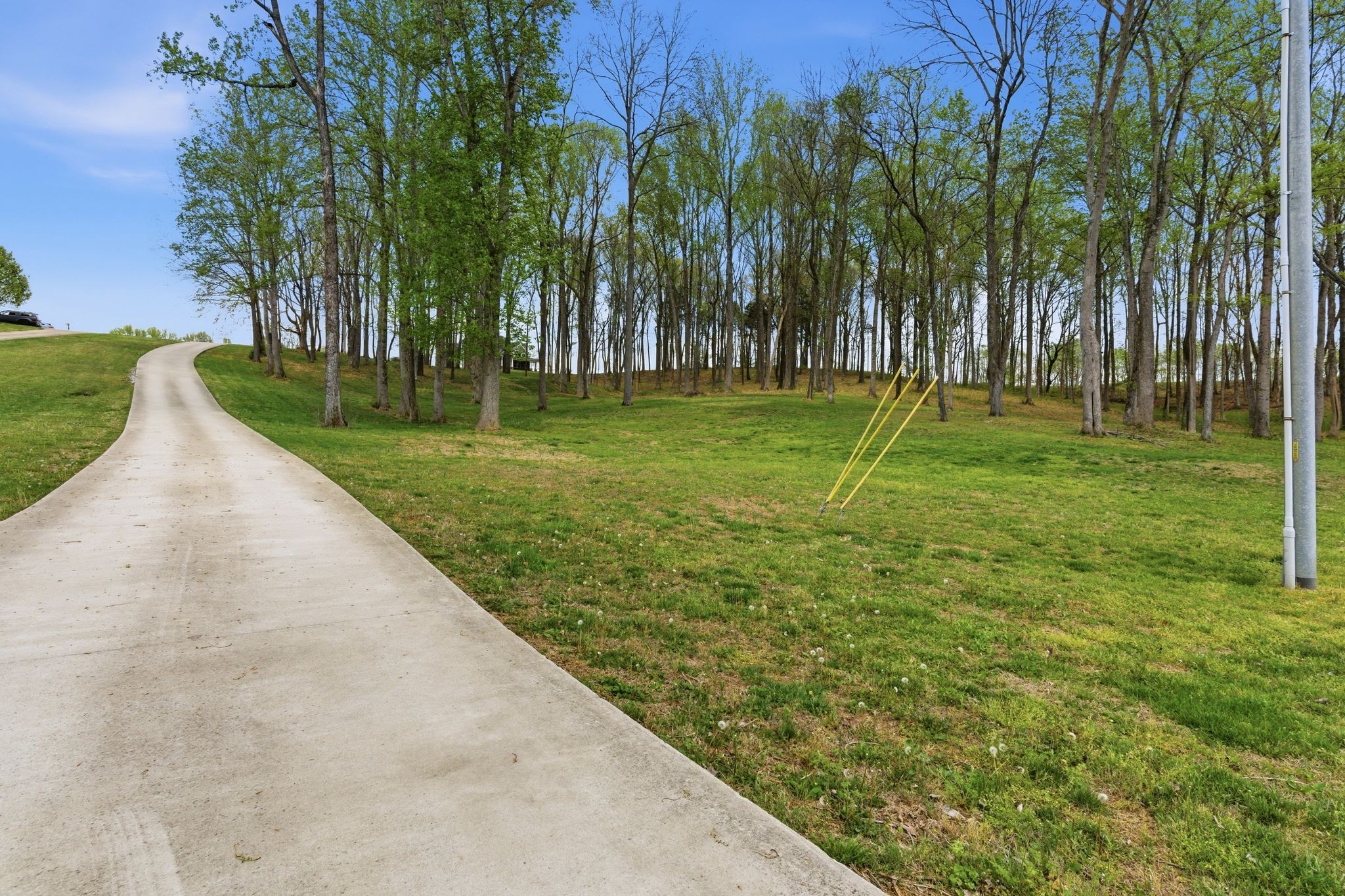 2385 Pleasant View Road Pleasant View, TN 37146 - Photo 52 of 61