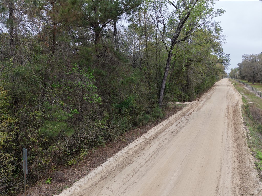 0 Barker Boulevard St. George, GA 31562 - Photo 11 of 11