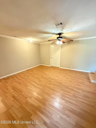 $185,000 | 730 Vogel Street, McComb, MS 39648