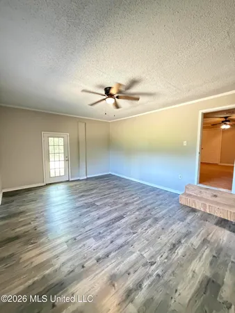 $185,000 | 730 Vogel Street, McComb, MS 39648