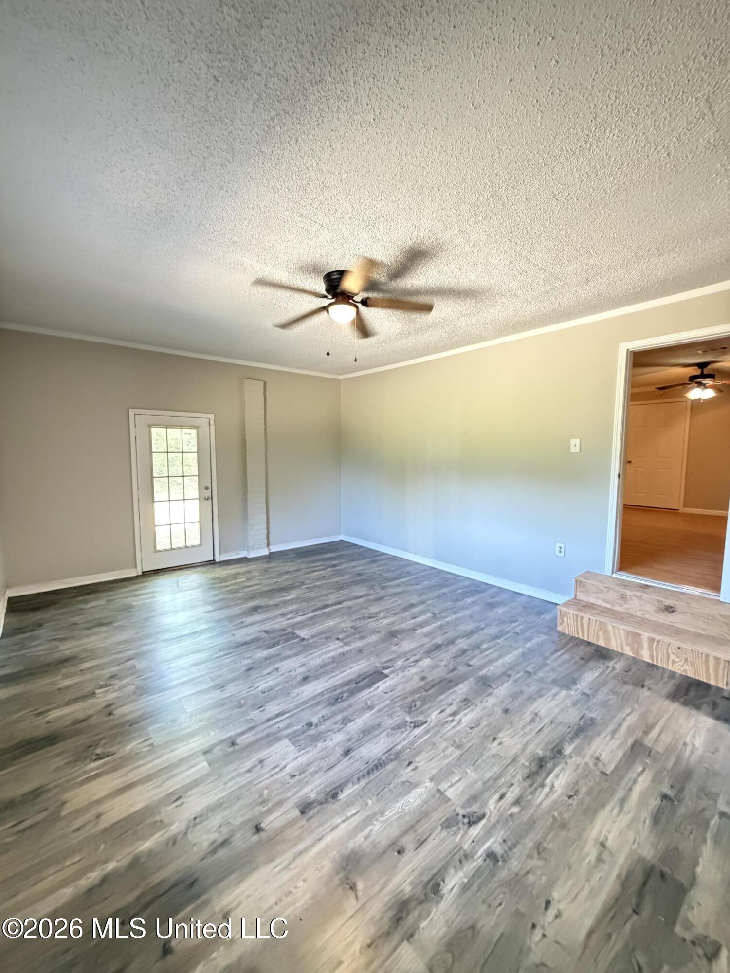 730 Vogel Street McComb, MS 39648 - Photo 12 of 38 IMG_1679