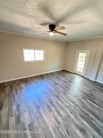 $185,000 | 730 Vogel Street, McComb, MS 39648