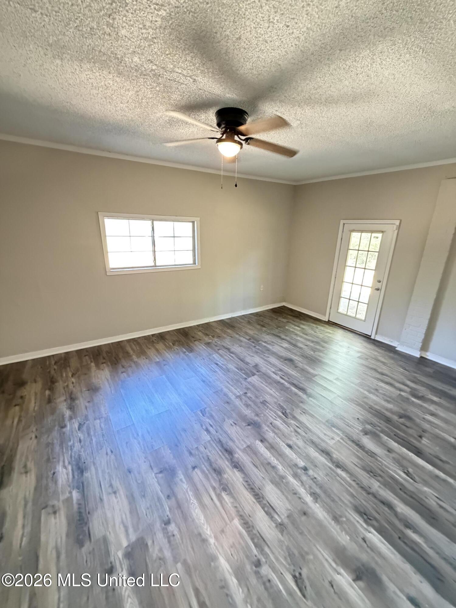 730 Vogel Street McComb, MS 39648 - Photo 13 of 38 IMG_1678