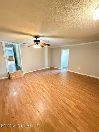 $185,000 | 730 Vogel Street, McComb, MS 39648