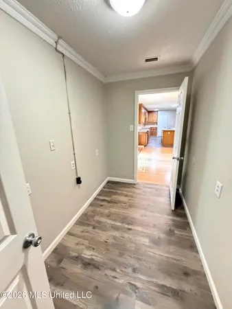 $185,000 | 730 Vogel Street, McComb, MS 39648