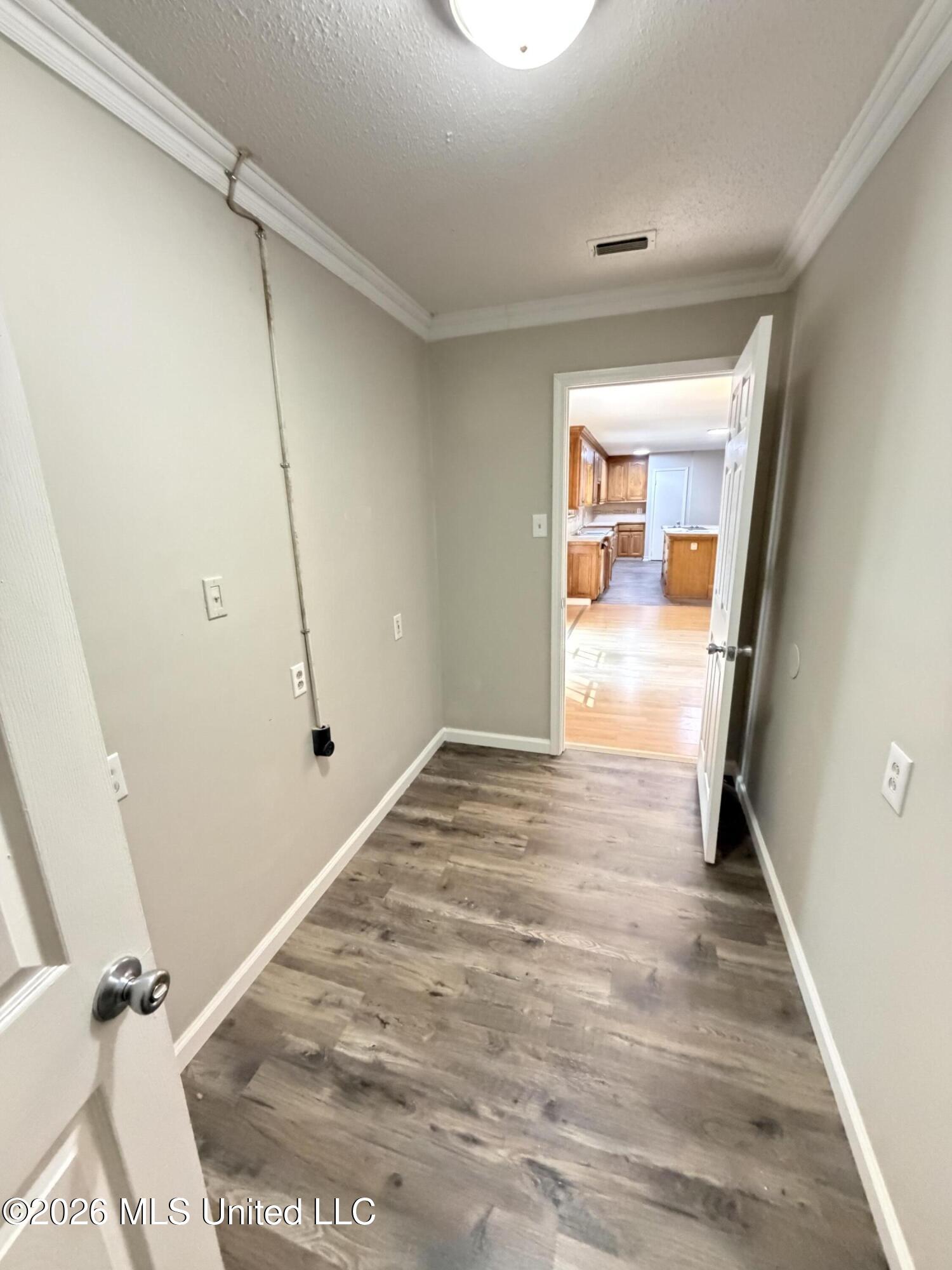730 Vogel Street McComb, MS 39648 - Photo 17 of 38 IMG_1685
