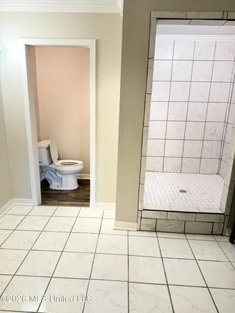 $185,000 | 730 Vogel Street, McComb, MS 39648