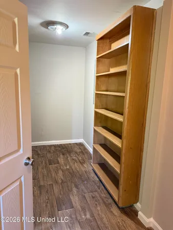 $185,000 | 730 Vogel Street, McComb, MS 39648