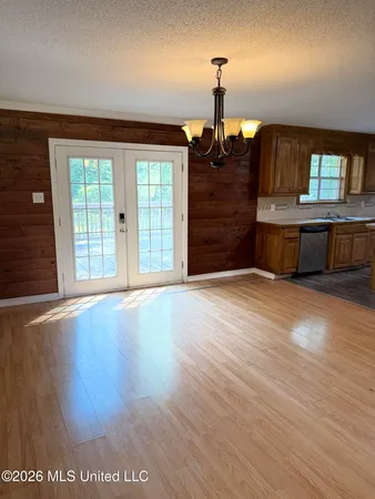 $185,000 | 730 Vogel Street, McComb, MS 39648