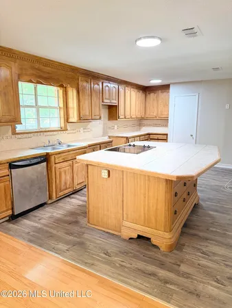 $185,000 | 730 Vogel Street, McComb, MS 39648