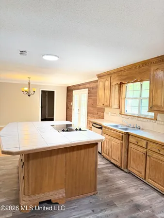 $185,000 | 730 Vogel Street, McComb, MS 39648