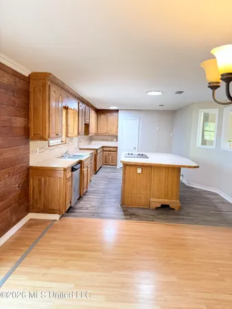 $185,000 | 730 Vogel Street, McComb, MS 39648