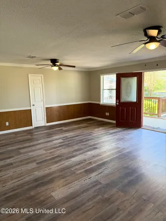 $185,000 | 730 Vogel Street, McComb, MS 39648