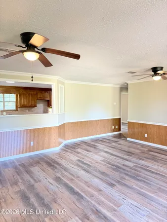 $185,000 | 730 Vogel Street, McComb, MS 39648