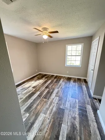 $185,000 | 730 Vogel Street, McComb, MS 39648