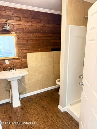 $185,000 | 730 Vogel Street, McComb, MS 39648