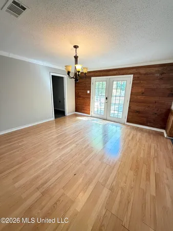 $185,000 | 730 Vogel Street, McComb, MS 39648