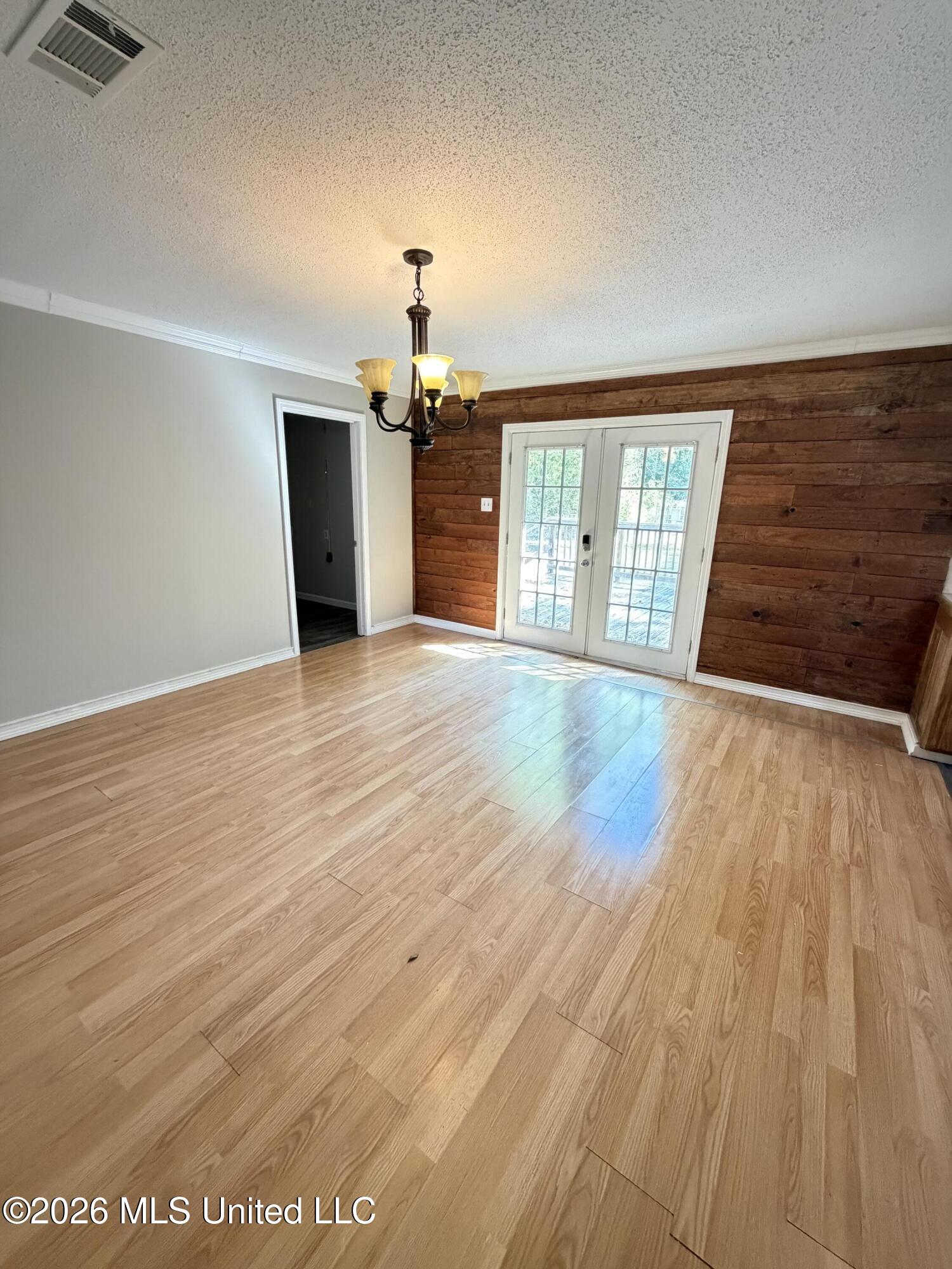 730 Vogel Street McComb, MS 39648 - Photo 30 of 38 IMG_1713