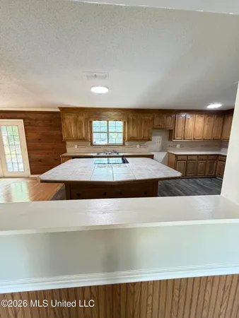 $185,000 | 730 Vogel Street, McComb, MS 39648