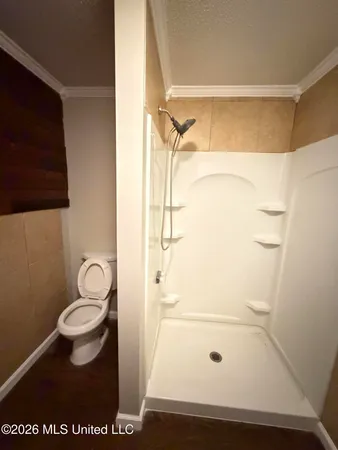 $185,000 | 730 Vogel Street, McComb, MS 39648