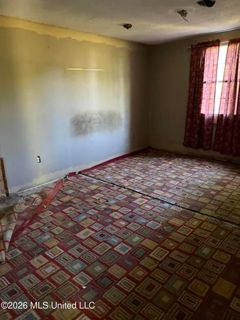 $185,000 | 730 Vogel Street, McComb, MS 39648