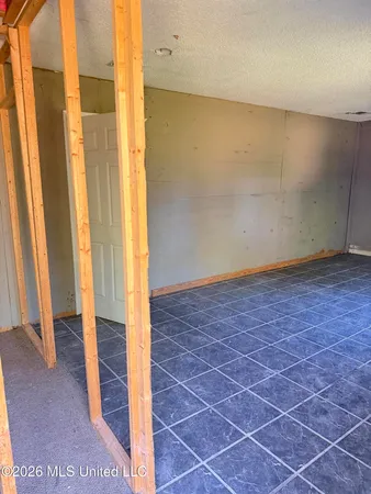 $185,000 | 730 Vogel Street, McComb, MS 39648