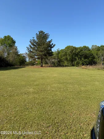 $185,000 | 730 Vogel Street, McComb, MS 39648