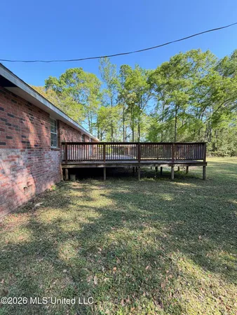 $185,000 | 730 Vogel Street, McComb, MS 39648