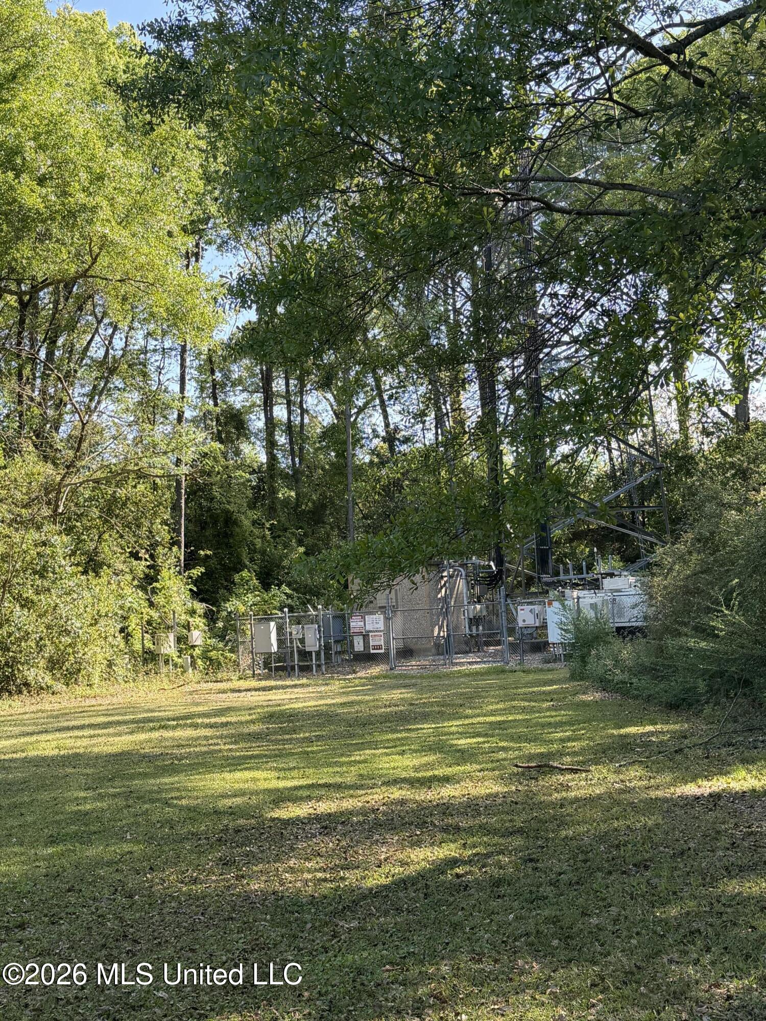 730 Vogel Street McComb, MS 39648 - Photo 10 of 38 IMG_1676