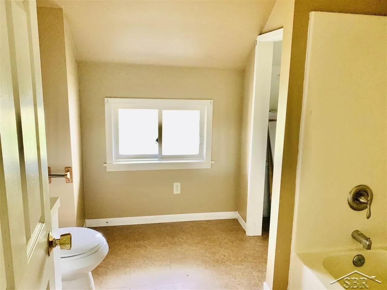 7540 E Road Saginaw, MI 48601 - Photo 11 of 14