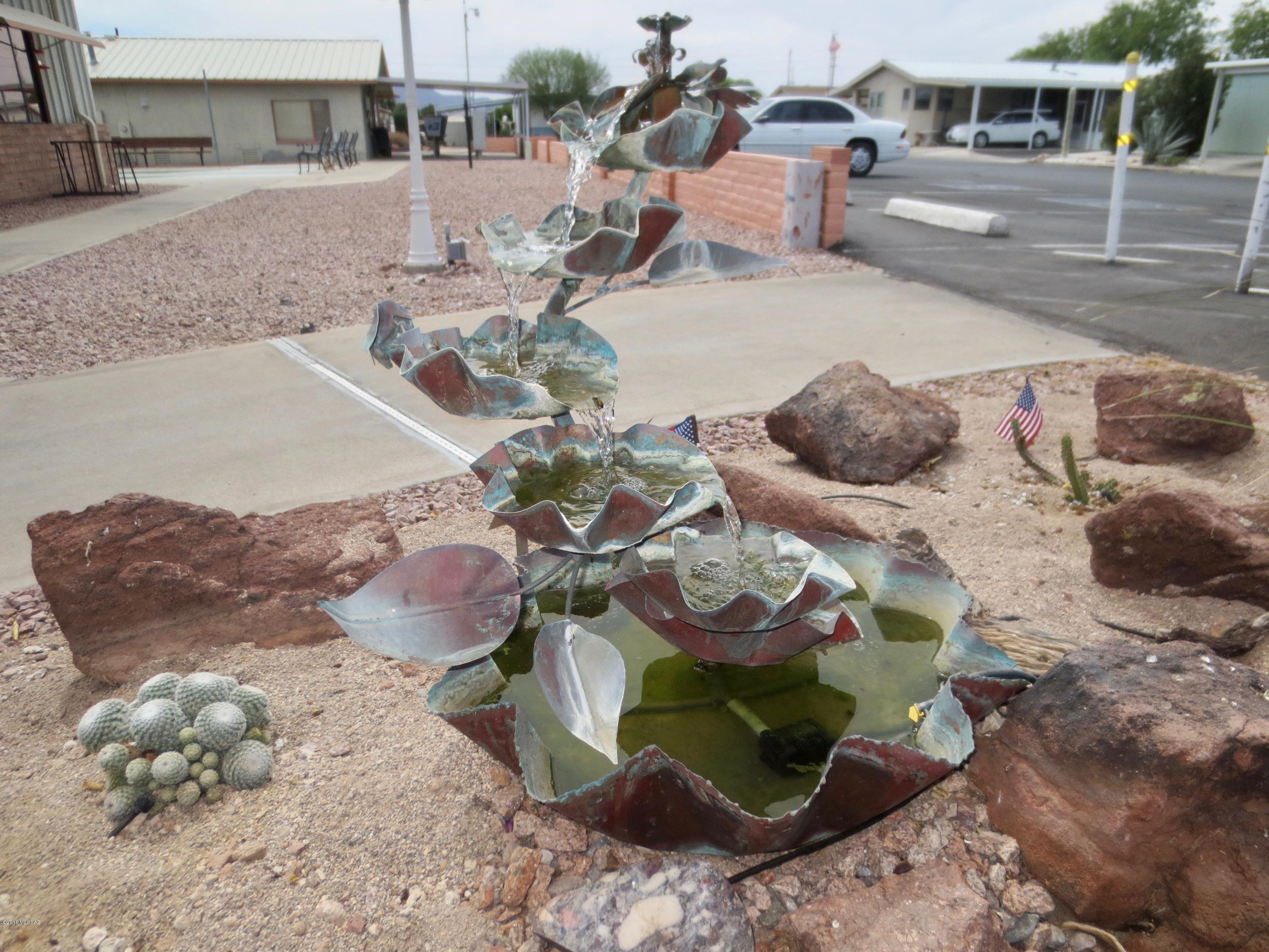 775 West Roger Road, Unit 40 Tucson, AZ 85705 - Photo 17 of 26