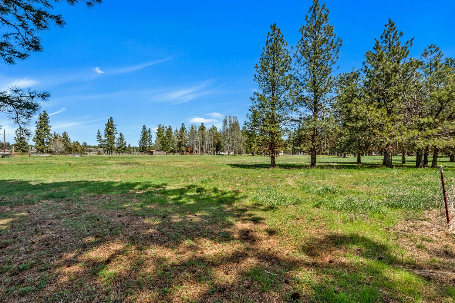 32841 River Bend Road Chiloquin, OR 97624 - Photo 72 of 77 073 Vladic River Ranch