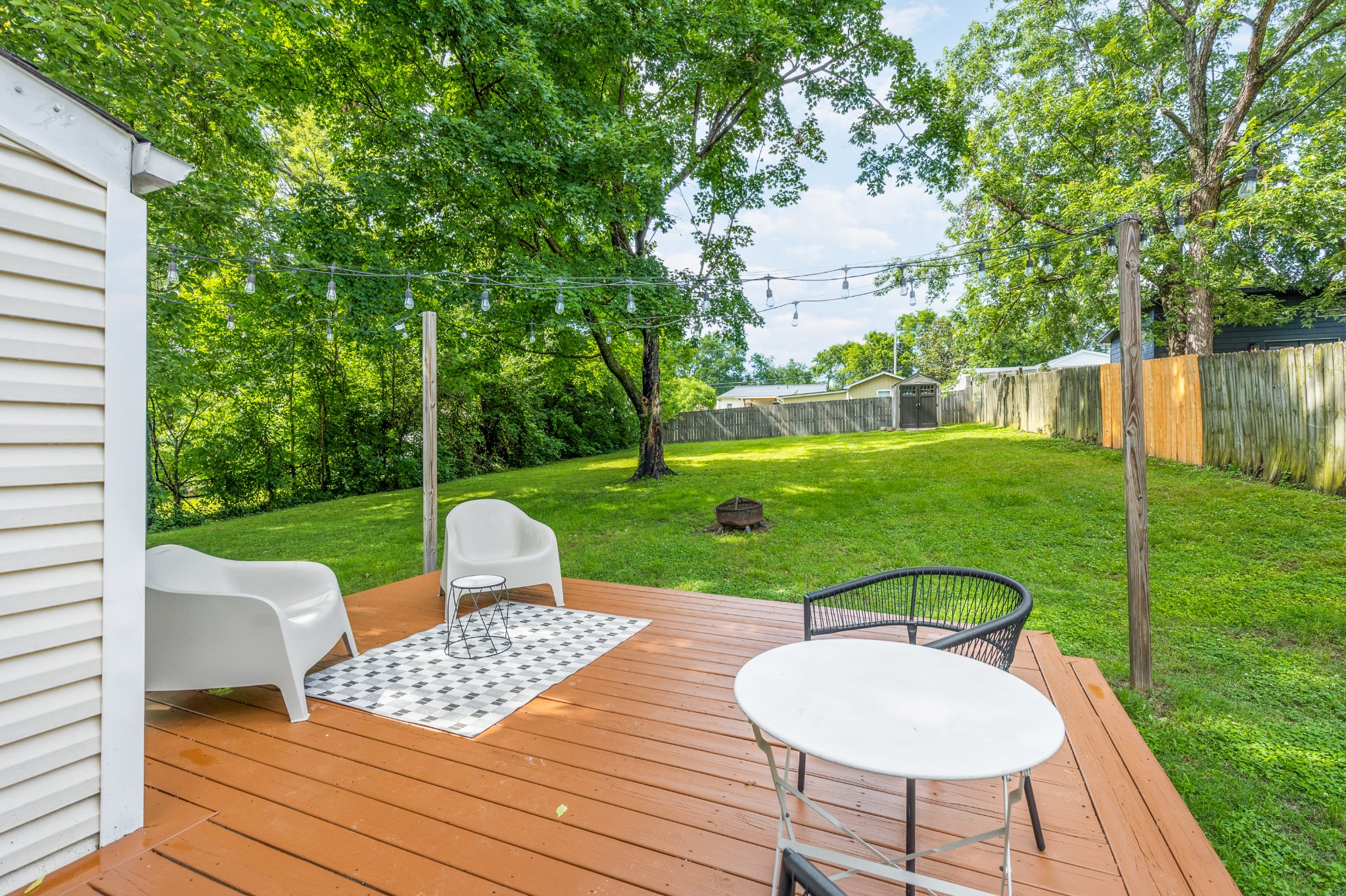 200 Stirton Road Nashville, TN 37210 - Photo 17 of 20
