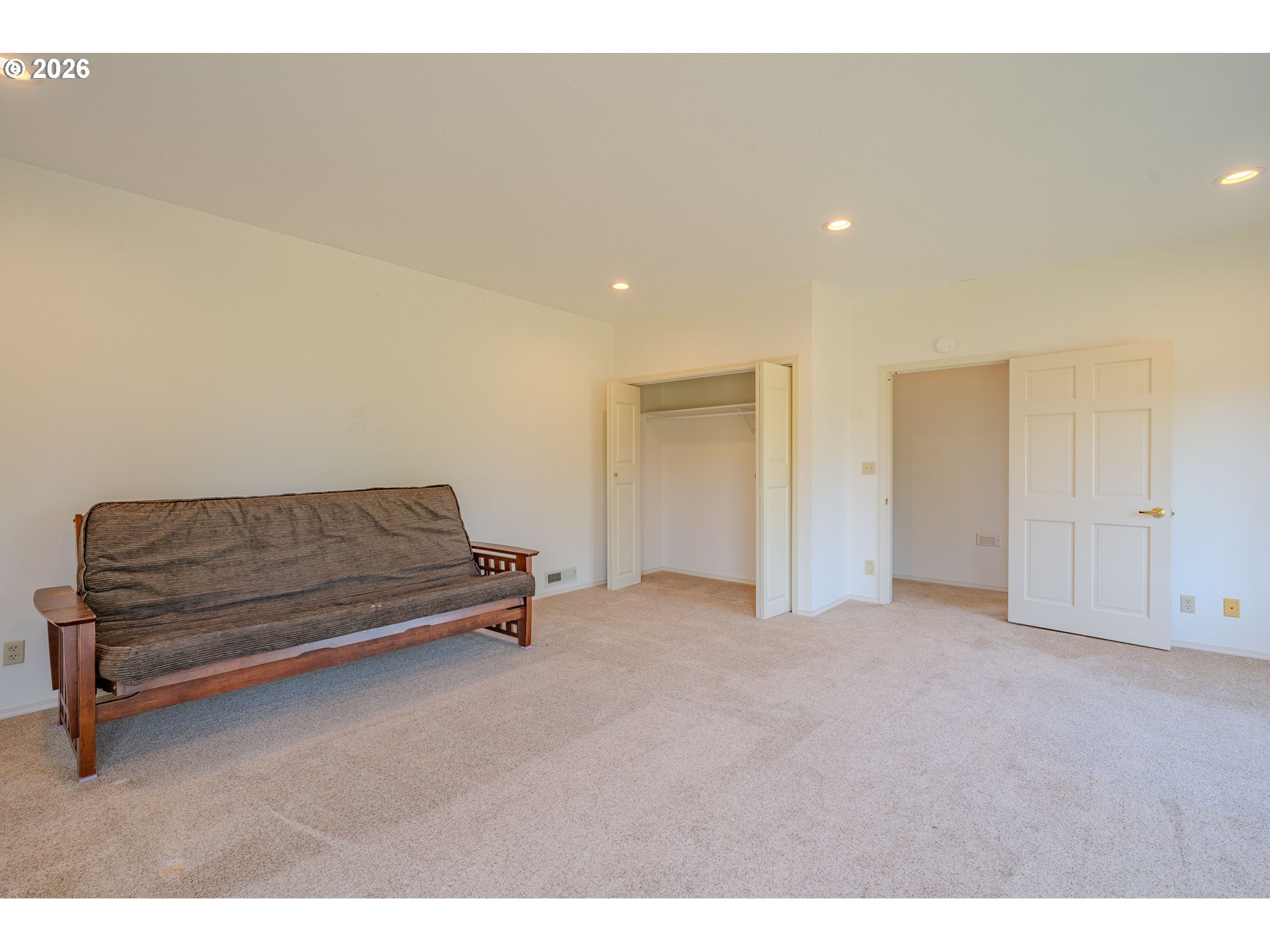 26417 Northeast 31st Court Ridgefield, WA 98642 - Photo 20 of 48 Gallery Image 20