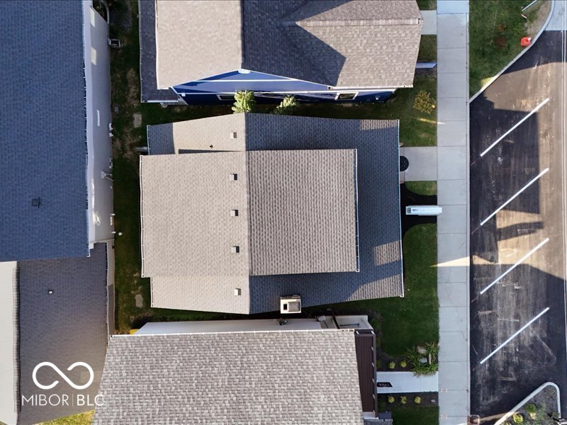 11393 Lantern Road Fishers, IN 46038 - Photo 40 of 42 Gallery Image 40