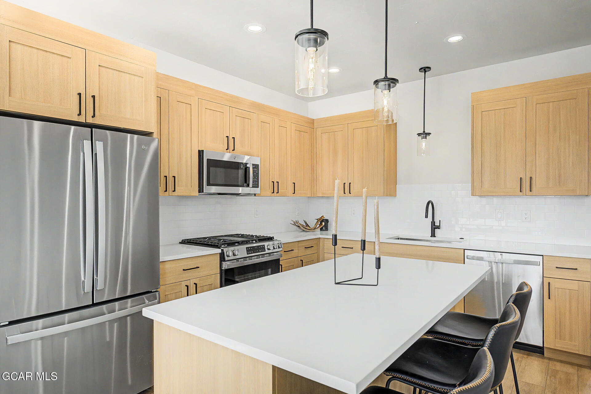 800 County Road Granby, CO 80446 - Photo 23 of 67 24 - GCR