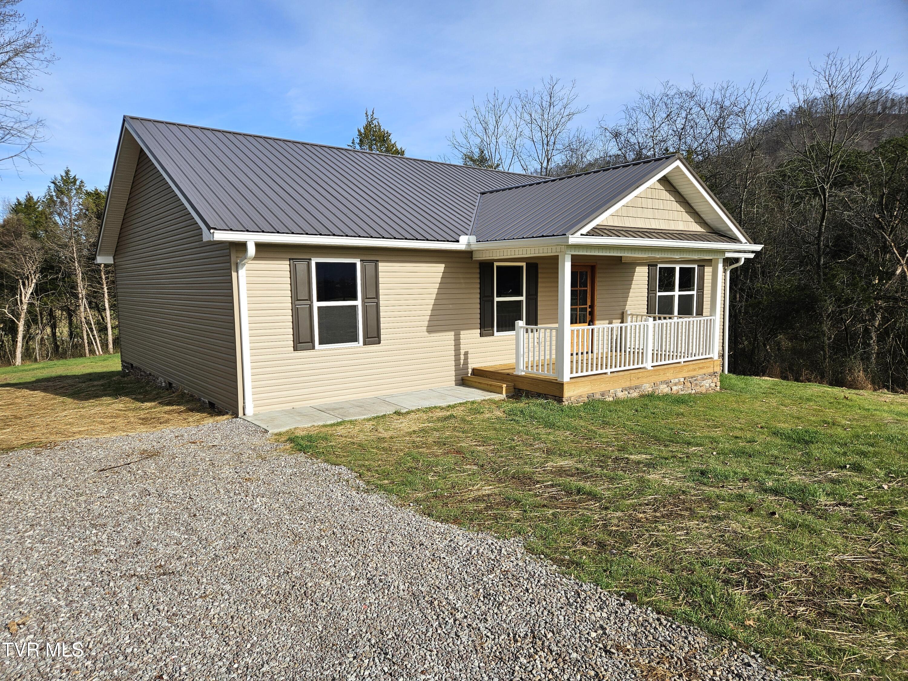 140 Devils Nose Road Rogersville, TN 37857 - Photo 18 of 23 17